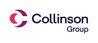 Collinson Group secures £350 million financing to accelerate £500 million growth strategy