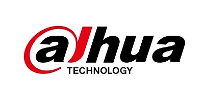 Dahua_LOGO_Logo.jpg?id=OA2931482