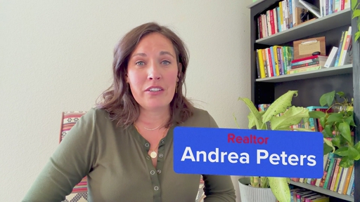 How Real Estate Expert Andrea Vukovich Peters of Littleton Explains Market Timing for HelloNation