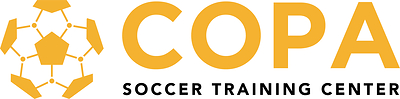 COPA Innovation Laboratories is a sports innovation company operating at the intersection of athlete development, technology and human performance.