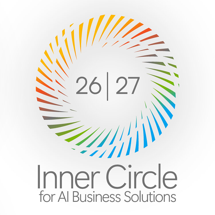 Western Computer erhält Auszeichnung von Microsoft für AI Business Solutions Inner Circle