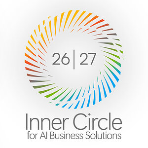 Western Computer Achieves the 2026/2027 Microsoft AI Business Solutions Inner Circle Award