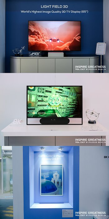 This image opens in the lightbox