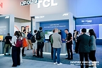 TCL CSOT Showcases Latest Display Innovations at IFA 2026, Shaping the Future of Visual Experiences