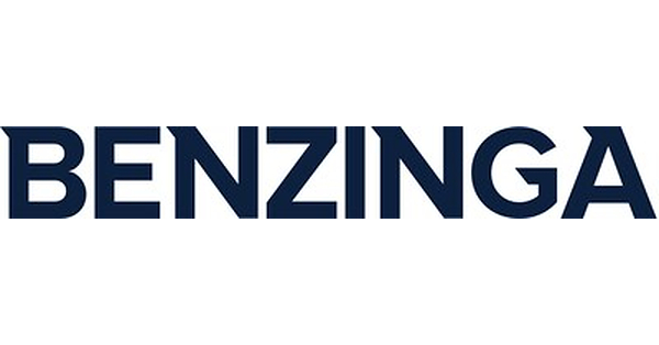 Meritz Securities Bermitra dengan Benzinga untuk Menghadirkan Informasi Pasar AS secara Real-Time bagi Investor Korea