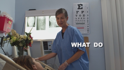 Nursing Careers Week 2026