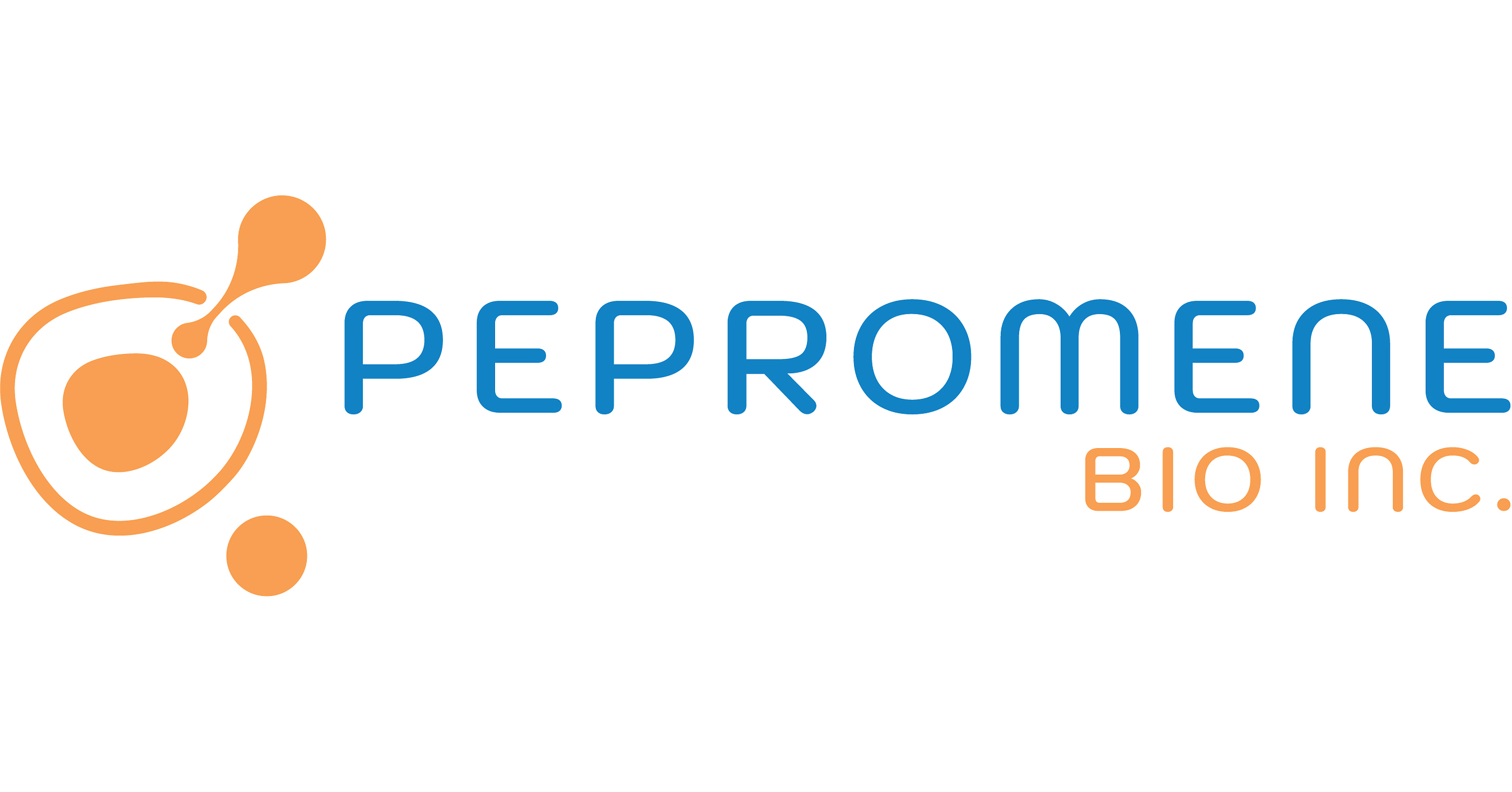 PeproMene Bio Announces Publication in The Lancet of Breakthrough Phase 1 Clinical Trial Results Demonstrating Deep and Durable Complete Responses in Relapsed/Refractory B-cell Lymphomas, including after prior CD19 CAR T-cell failure