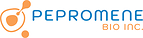 PeproMene Bio Announces Publication in The Lancet of Breakthrough Phase 1 Clinical Trial Results Demonstrating Deep and Durable Complete Responses in Relapsed/Refractory B-cell Lymphomas, including after prior CD19 CAR T-cell failure