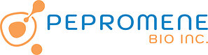 PeproMene Bio Announces Publication in The Lancet of Breakthrough Phase 1 Clinical Trial Results Demonstrating Deep and Durable Complete Responses in Relapsed/Refractory B-cell Lymphomas, including after prior CD19 CAR T-cell failure