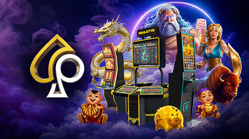 Primero Games Acquires Gaming Operations Division of WinSystems