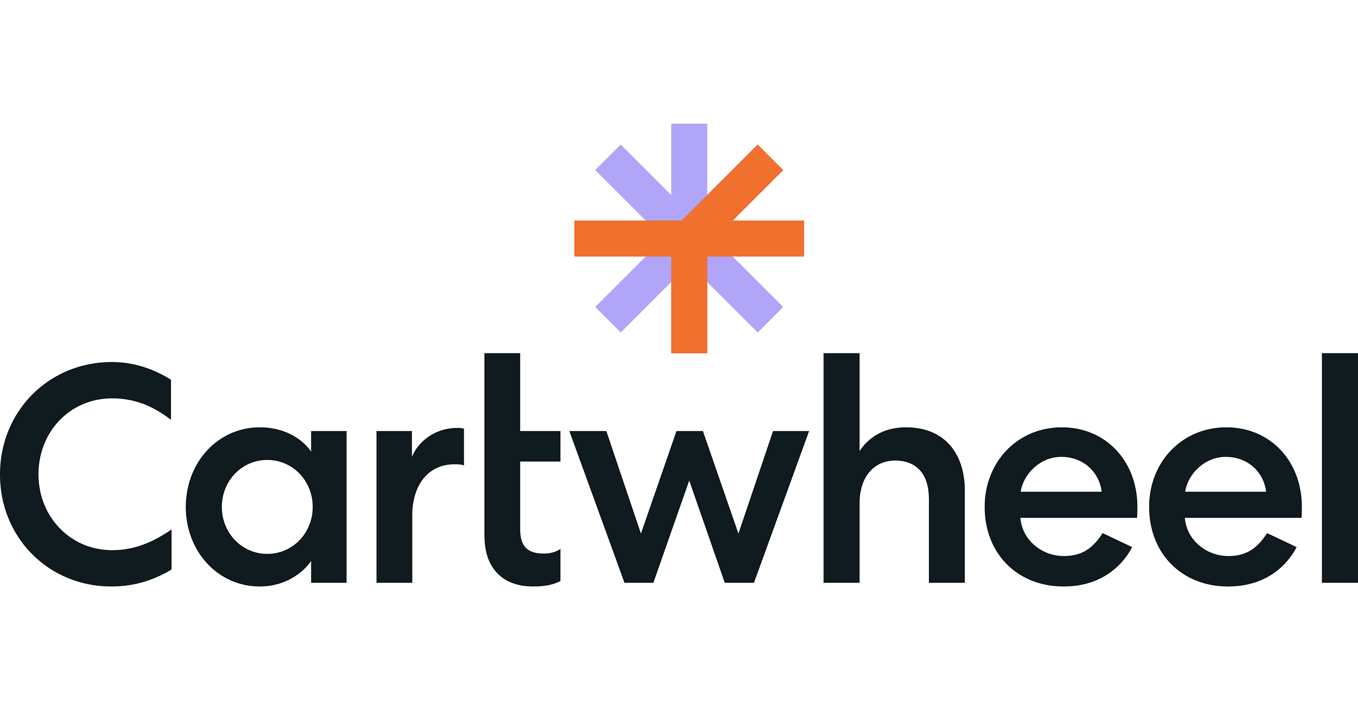 Cartwheel Launches Specialized Screens & Social Media Program for Students Struggling With Digital Stress