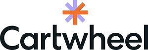 Cartwheel Launches Specialized Screens & Social Media Program for Students Struggling With Digital Stress