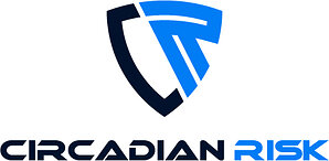 Circadian Risk and <em>RAD</em> Bring Agentic AI to Enterprise Physical Risk Management with SARA Assess