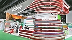 Wooree Group khép lại thành công Vitafoods Asia 2026, CEO Ji-yong Yoon: "Trước khi ghi nhãn 'liposome', cần có sự kiểm chứng khoa học: đây phải là tiêu chuẩn tạo dựng niềm tin cho thị trường"