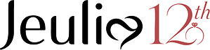Jeulia Jewelry Celebrates 12 Years with "Pick Your Sparkle" Interactive Campaign Inviting Fans to Vote for its Most Iconic Design
