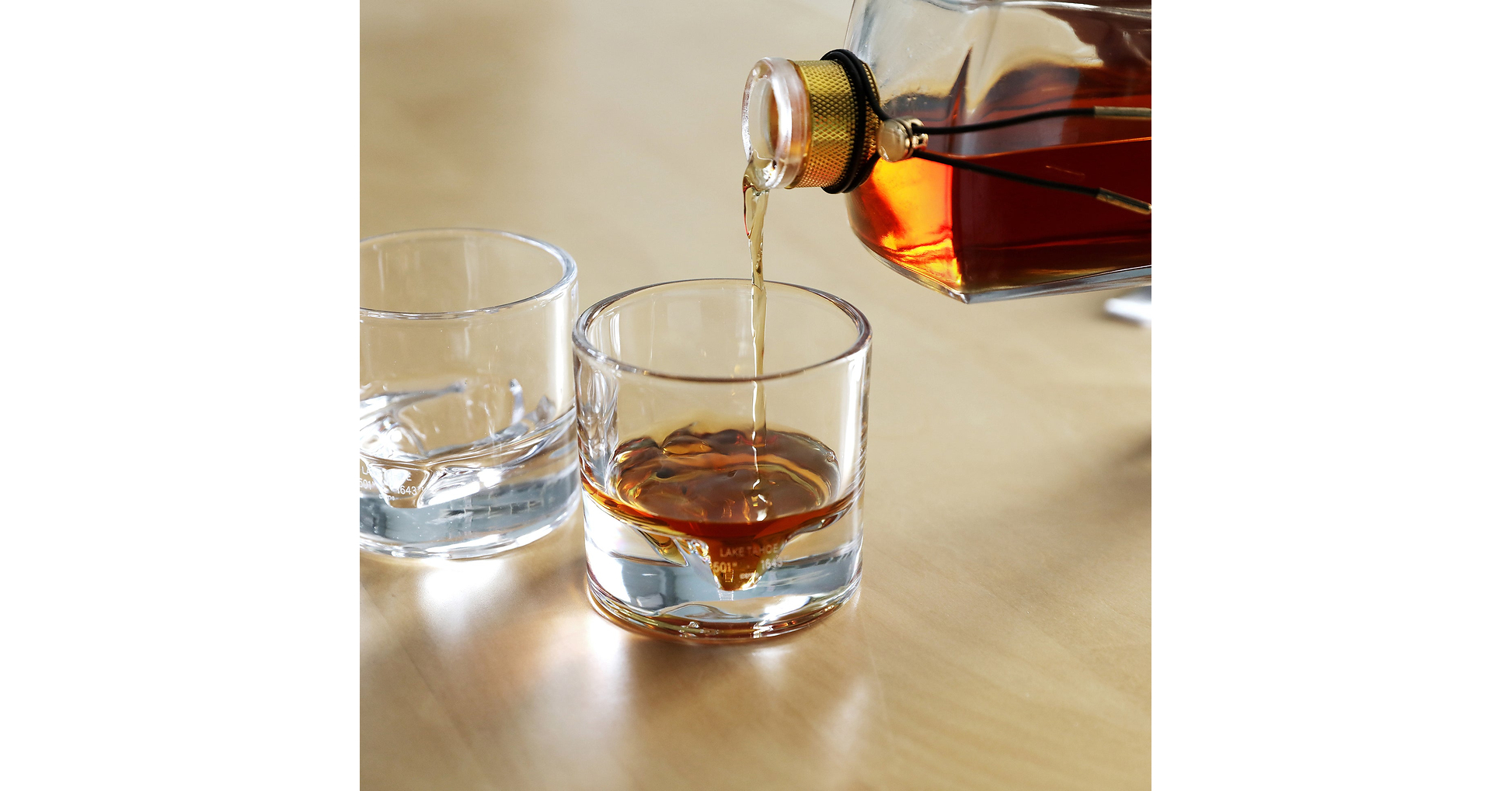 ESPRO and LIITON Announce Labor Day Amazon Deals on French Press Coffee Makers and Whiskey Glasses