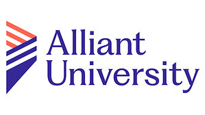 Alliant University Invites Prospective Students to Explore Graduate Programs Through Virtual Fall Events
