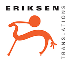 Eriksen Translations Inc.