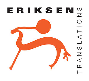 Eriksen Translations Awarded Contracts by the Commonwealth of Massachusetts and the City of Somerville