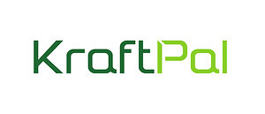 KraftPal Unveils New Semi-Automatic Pallet Production Machine to Accelerate Global Licensing Expansion