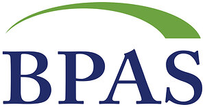 BPAS Acquires ESOP One, Expanding Employee Ownership and ESOP Capabilities