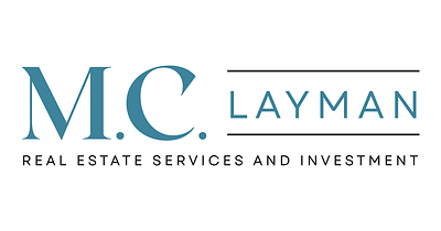 M.C. Layman Real Estate Services and Investment