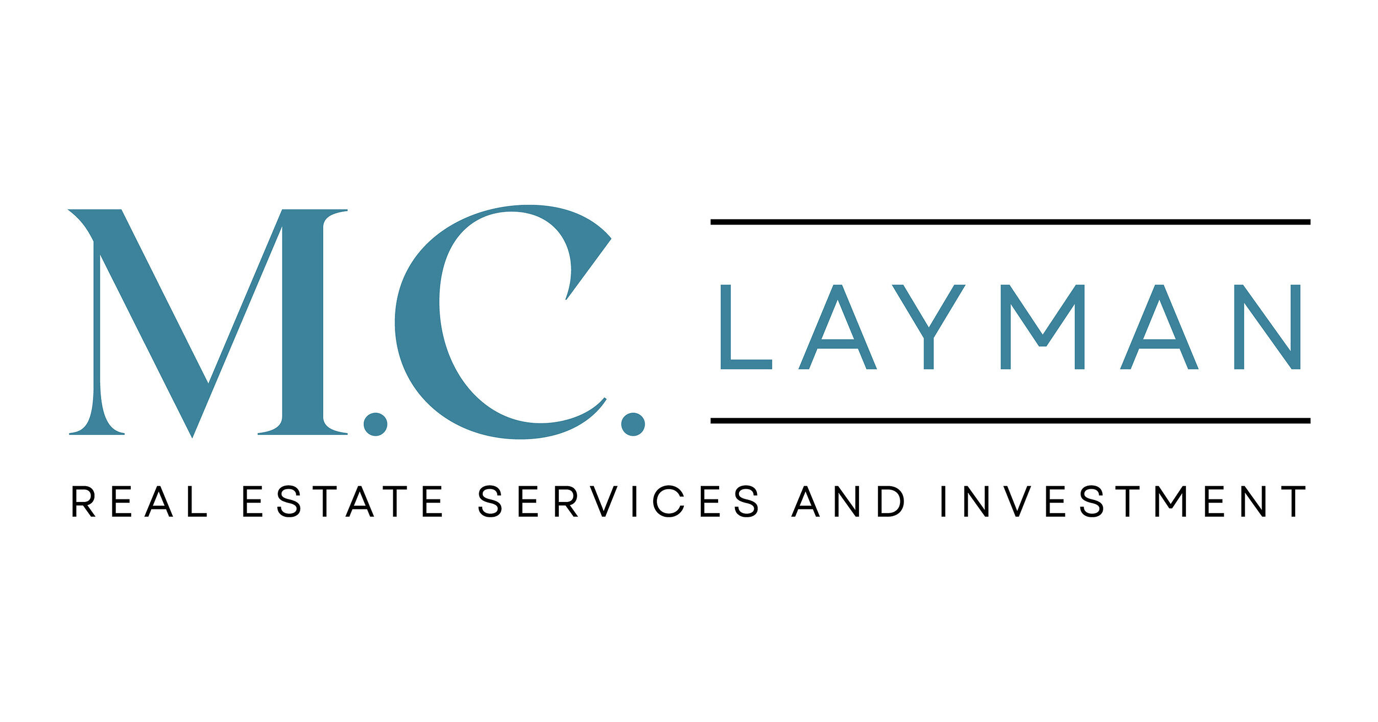M.C. Layman Marks Two Years as Founder Kate Layman Joins Two Frederick County Boards thumbnail