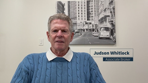 Luxury Real Estate Expert Jud Whitlock Explains Why Overpricing Hurts in Atlanta's Luxury Market in HelloNation