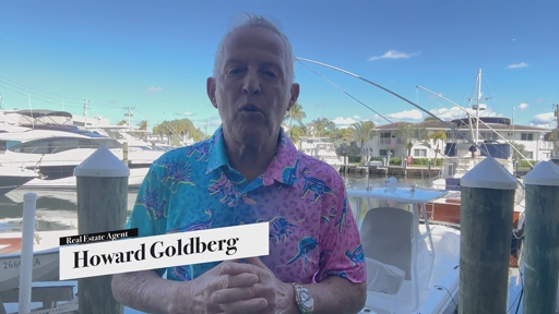 Real Estate Expert Howard Goldberg Details Coastal Rental and Multifamily Property Ownership in HelloNation