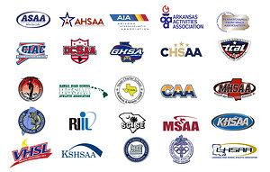 PlayVS Enters Eighth Year of Competition With 25 State and Regional Partners
