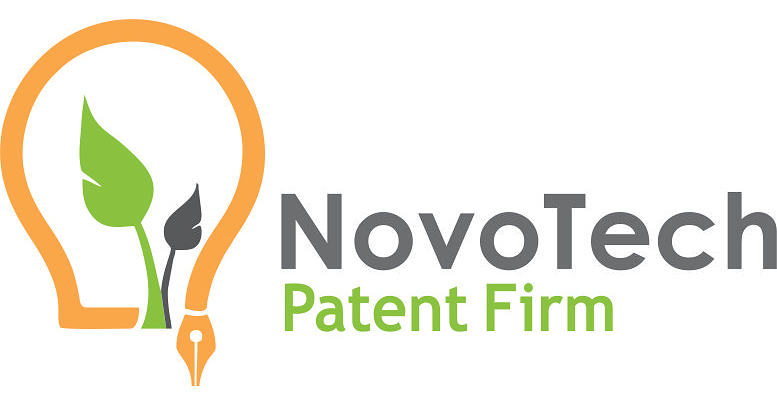 NovoTech Patent Firm's Babak Akhlaghi Recognized by IAM Strategy 300, WIPR Leaders 2026, and Super Lawyers for Eighth Consecutive Year