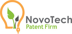 NovoTech Patent Firm's Babak Akhlaghi Recognized by IAM Strategy 300, WIPR Leaders 2026, and Super Lawyers for Eighth Consecutive Year