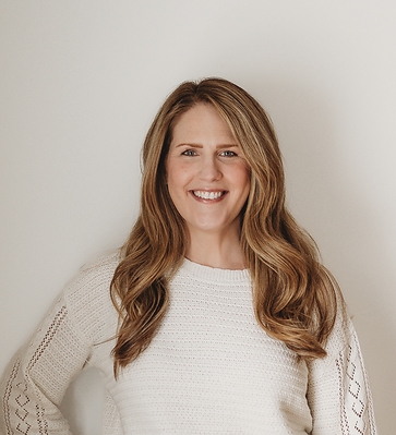 AssureCare Hires SVP Marketing to Accelerate Population Health Growth