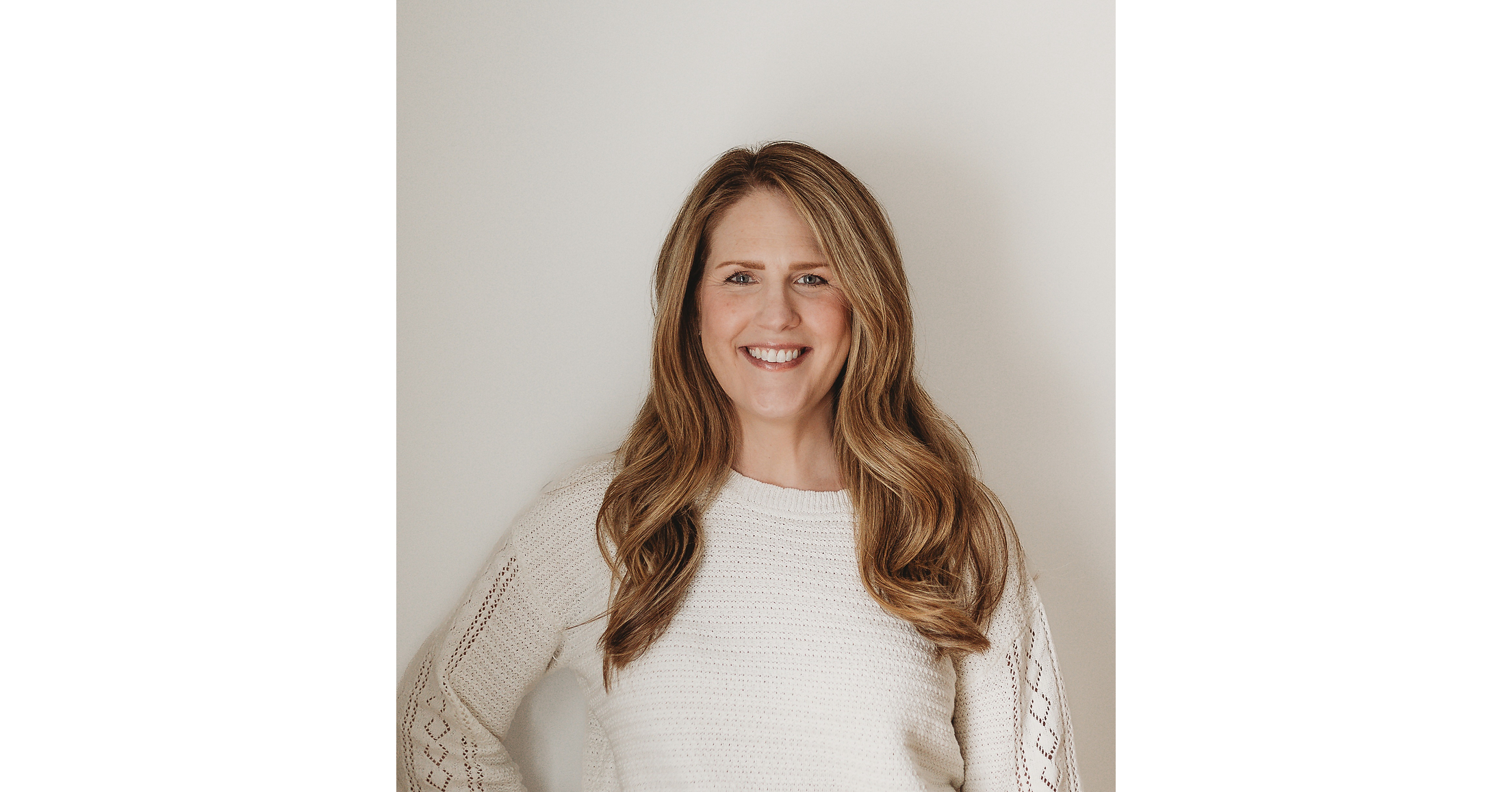 AssureCare® Names Kristen Konstantinidis SVP of Marketing and Communications to Accelerate Market Expansion