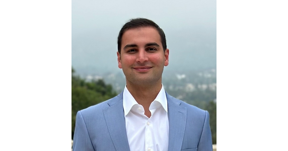 AssetLink Management Expands Executive Team with Appointment of Arin Pezeshkian as Executive Vice President