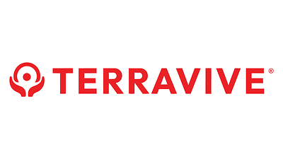 Terravive LLC Logo