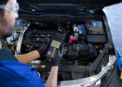 Goodyear Auto Service and Just Tires stores offer tire sales and installation, alignments, oil changes, brakes, battery replacement and more. Goodyear’s experts help keep your vehicle running and on the road with easy-to-schedule appointments through goodyear.com or by calling the store nearest you.