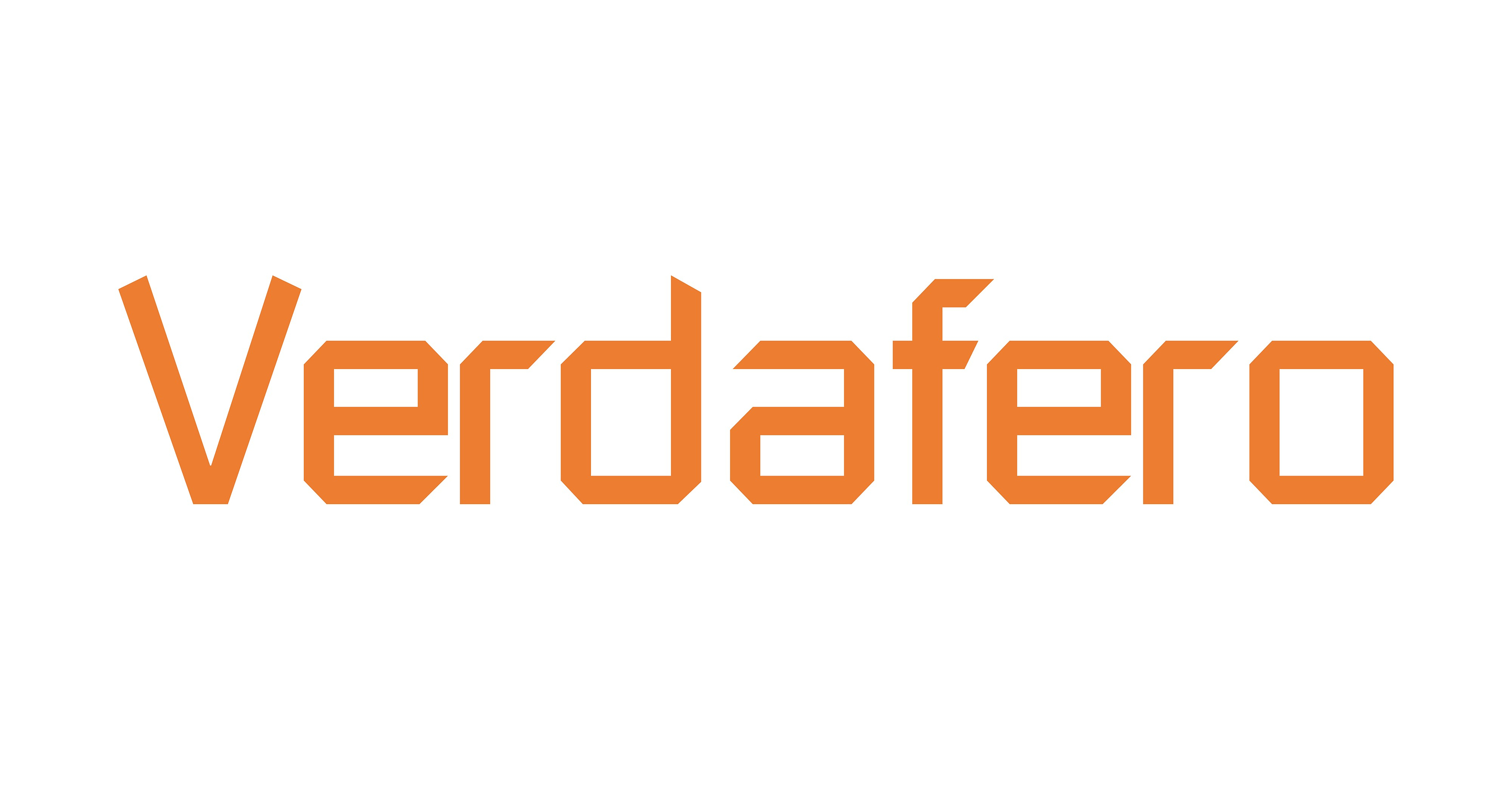 Компания Verdafero стала предпочтительным поставщиком в программе Green Key Global