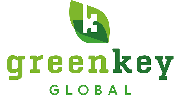 Verdafero Joins Green Key Global Vendor Program
