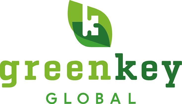 Verdafero Joins Green Key Global Vendor Program