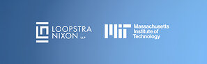 Toronto Law Firm Summer Students to Participate in Prestigious MIT Certificate as Part of 2L Summer Program