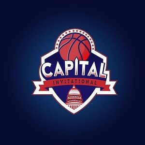 MADD Sports, Uber, and Capital Invitational Partner to Promote Safe Choices at Premier Girls Basketball Showcase at The St. James on December 10