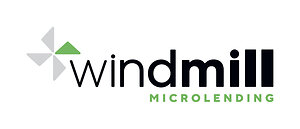 Windmill Microlending names Sharon Castelino as Chief Executive Officer