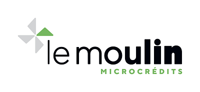 Le Moulin Microcrédits nomme Sharon Castelino au poste de directrice générale
