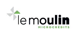 Le Moulin Microcrédits nomme Sharon Castelino au poste de directrice générale