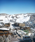 Chalet Alpina
