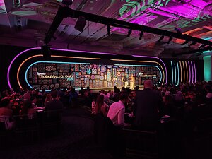 Avera Audiovisual Completes Brand Integration Across Canada