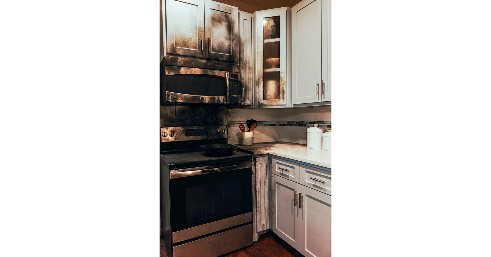 What is the Property Lab at Allstate Claims University? How Allstate trains property claim adjusters to help homeowners recover after damage