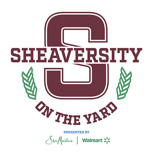 SheaMoisture and Walmart Bring Sheaversity on the Yard to HBCU Campuses