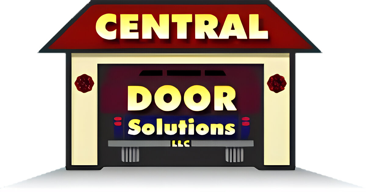 Galaxy Service Partners Announces Partnership with Central Door Solutions Thumbnail